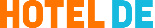 HOTEL DE
